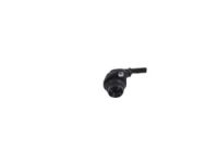 Mopar 68223605AA Connector-Vacuum Mopar 68223605AA Connector-Vacuum