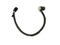 Mopar 68171484AA Wiring-Trailer Tow Mopar 68171484AA Wiring-Trailer Tow
