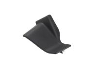 Mopar 6WF36TX7AA COVER-QUARTER PANEL Mopar 6WF36TX7AA COVER-QUARTER PANEL