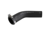 Mopar 68153272AB Hose-Fuel Filler Mopar 68153272AB Hose-Fuel Filler