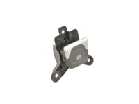 Mopar 5VL71LXHAB Switch-Brake