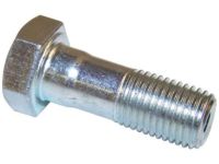 Mopar 6035832 Bolt-Banjo