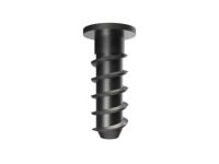 Mopar 6104996AA Stud-Weld Mopar 6104996AA Stud-Weld
