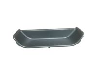 Mopar 68295578AB Step Pad-Rear Bumper Mopar 68295578AB Step Pad-Rear Bumper