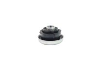 Mopar 68246280AB ISOLATOR-Body Hold Down Mopar 68246280AB ISOLATOR-Body Hold Down