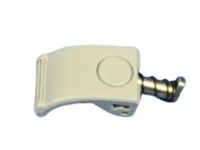 Mopar 1BJ871D1AA Latch-Bin