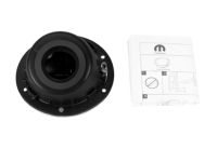 Mopar 5043036AB Door-Fuel Fill Mopar 5043036AB Door-Fuel Fill
