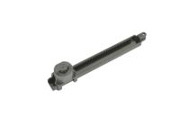 Mopar 68247069AA Support-Glove Box Door Mopar 68247069AA Support-Glove Box Door