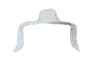 Mopar 68140486AA Shield-Fuel Tank Heat Mopar 68140486AA Shield-Fuel Tank Heat