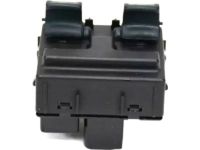 Mopar 68156218AC Switch-Power Window Mopar 68156218AC Switch-Power Window
