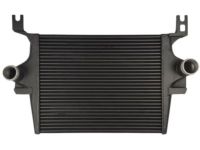 Mopar 55056902AD Cooler-Charge Air