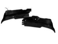 Mopar 55056006AD Panel-COWL Top Mopar 55056006AD Panel-COWL Top