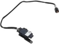 Mopar 68297503AA Nitrogen Oxide Sensor Mopar 68297503AA Nitrogen Oxide Sensor
