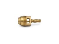 Mopar 4882331 Valve-A/C Line Mopar 4882331 Valve-A/C Line