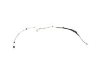 Mopar 68206112AA Wiring-Rear Door