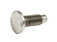 Mopar 68158712AA Bolt-Carriage