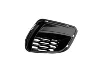 Mopar 68422114AA Cover-Lamp Opening Mopar 68422114AA Cover-Lamp Opening