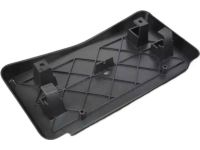 Mopar 4805527AB Bracket Mopar 4805527AB Bracket