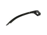 Mopar 68102458AE REINFMNT-A-Pillar Mopar 68102458AE REINFMNT-A-Pillar