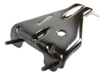 Mopar 68050606AA Bracket-Connector