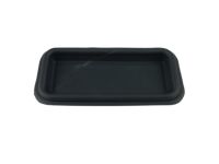 Mopar 4677631AA Plug-Body Aperture EXHAUSTER Mopar 4677631AA Plug-Body Aperture EXHAUSTER