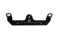 Mopar 68227736AA Bracket-Fuel Line