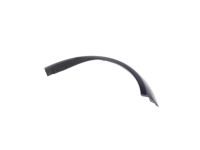 Mopar 6TN40TZZAE Molding-Wheel Flare Mopar 6TN40TZZAE Molding-Wheel Flare