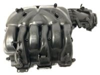 Mopar 68141333AA Engine Intake Manifold