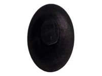 Mopar 5097059AA Retainer Mopar 5097059AA Retainer