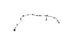 Mopar 68320351AD Wiring-Chassis Mopar 68320351AD Wiring-Chassis