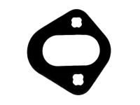 Mopar 5014230AB Gasket-Fuel Pump Cover Plate