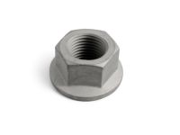 Mopar 6511689AA Nut-HEXAGON FLANGE Mopar 6511689AA Nut-HEXAGON FLANGE