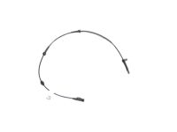 Mopar 68293236AB Sensor-Anti-Lock Brakes Mopar 68293236AB Sensor-Anti-Lock Brakes