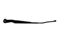 Mopar 68044160AB Arm-Front WIPER