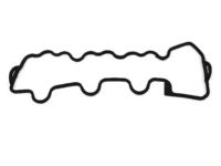 Mopar 5097104AA Gasket-Cylinder Head Cover