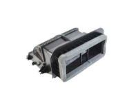 Mopar 68308975AA Housing-Air Inlet Mopar 68308975AA Housing-Air Inlet