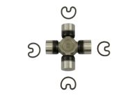 Mopar 5161766AA U-Joint Kit Mopar 5161766AA U-Joint Kit