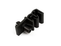 Mopar 4495636 Clip-Fuel Tube Mopar 4495636 Clip-Fuel Tube