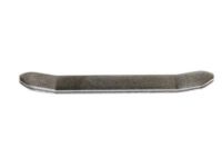 Mopar 5073998AA Key-WOODRUFF