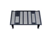 Mopar 55078059AB Screen-COWL Mopar 55078059AB Screen-COWL