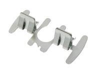 Mopar 68021525AA Clip-Dual Z-Axis Mopar 68021525AA Clip-Dual Z-Axis