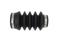 Mopar 5012793AA Boot-DRIVESHAFT Mopar 5012793AA Boot-DRIVESHAFT