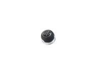 Mopar 6NZ281X7AB Knob-GEARSHIFT Mopar 6NZ281X7AB Knob-GEARSHIFT
