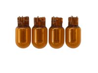 Mopar L0007440NA Bulb Mopar L0007440NA Bulb