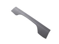 Mopar 6PM54TX7AB Bezel-Instrument Panel Mopar 6PM54TX7AB Bezel-Instrument Panel