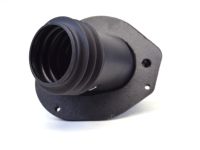 Mopar 4680603AB Cover-Dash Seal Mopar 4680603AB Cover-Dash Seal