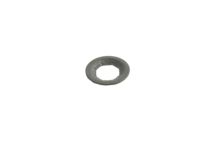 Mopar 68370000AA Push Nut Mopar 68370000AA Push Nut