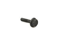 Mopar 34202467 Screw-HEXAGON Head Mopar 34202467 Screw-HEXAGON Head