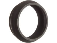 Mopar 3507678 SPACER-Drive PINION Bearing