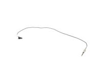 Mopar 68224044AB Sensor-TEMPERATURE / PRESSURE Mopar 68224044AB Sensor-TEMPERATURE / PRESSURE